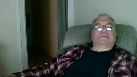 joker5339 online show from 04-19-26, 12:48