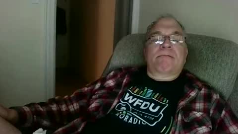 joker5339 online show from 04-25-26, 12:52