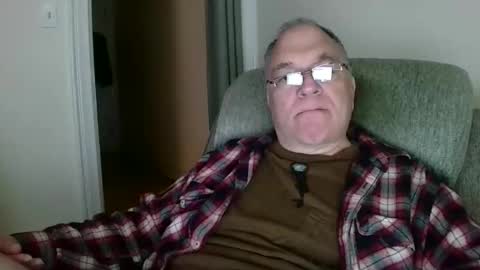 joker5339 online show from 04-26-26, 01:09