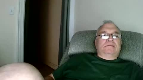 joker5339 online show from 05-31-26, 12:56