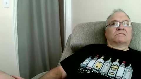 joker5339 online show from 06-06-26, 04:23