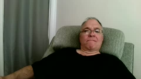 joker5339 online show from 06-18-26, 08:24
