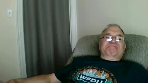 joker5339 online show from 06-19-26, 01:37