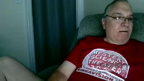 joker5339 online show from 06-20-26, 12:08
