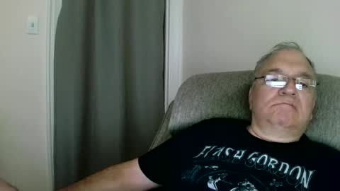 joker5339 online show from 06-27-26, 12:10