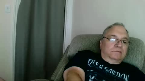 joker5339 online show from 06-27-26, 12:22