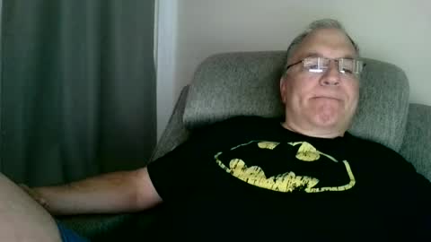 joker5339 online show from 07-04-26, 12:11