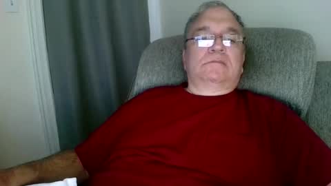 joker5339 online show from 07-12-26, 11:45
