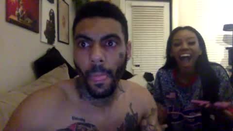 jokernqueen2626 online show from 06-26-26, 04:28