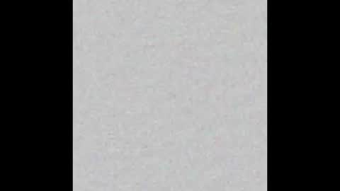 Snapshot of jokissy chatting on 10-20-25, 09:10 jokissy online show from 10-20-25, 09:10