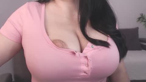 Snapshot of jokissy chatting on 03-25-26, 08:31 jokissy online show from 03-25-26, 08:31