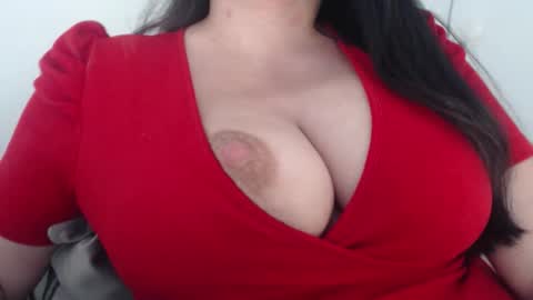 Snapshot of jokissy chatting on 06-10-26, 08:13 jokissy online show from 06-10-26, 08:13