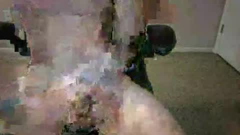 Snapshot of jole_6969 chatting on 05-22-26, 04:56 jole_6969 online show from 05-22-26, 04:56
