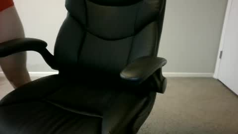 Snapshot of jole_6969 chatting on 05-25-26, 08:48 jole_6969 online show from 05-25-26, 08:48