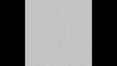 Jolene online show from 03-12-25, 09:55