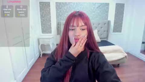 Jolie price  online show from 12-05-24, 02:53