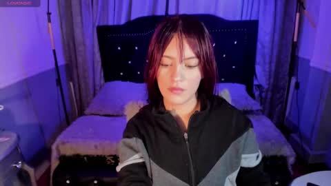 Jolie price  online show from 10-10-25, 03:38