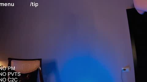 Jolie  My snapchat got deleted. If you were subscribed dm me my former username or scroll down and click on snapchat media online show from 01-05-25, 02:08