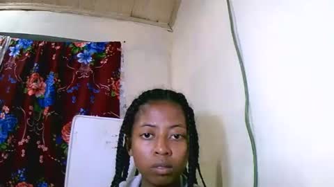 joliekah27 online show from 01-22-25, 06:10