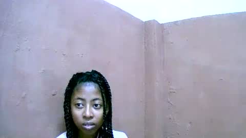 joliekah27 online show from 01-30-25, 12:48