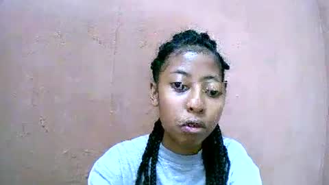 joliekah27 online show from 02-01-25, 04:46