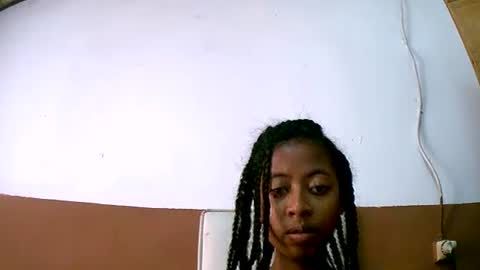 joliekah27 online show from 02-03-25, 08:13