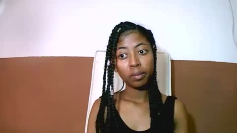 joliekah27 online show from 02-22-25, 09:23