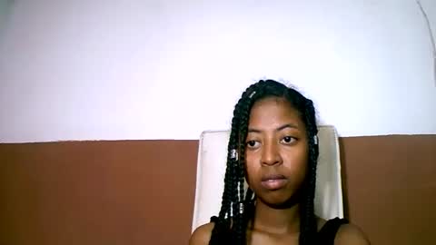 joliekah27 online show from 02-23-25, 02:04