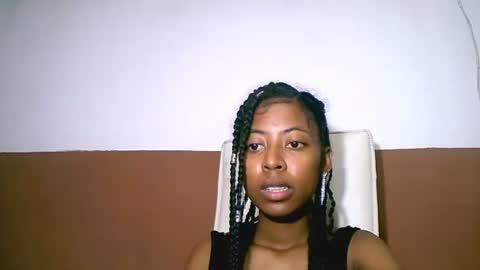 joliekah27 online show from 02-23-25, 05:18