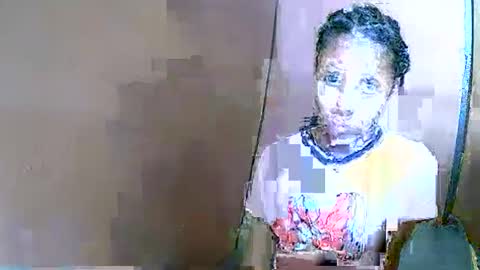 joliekah27 online show from 02-27-25, 10:59