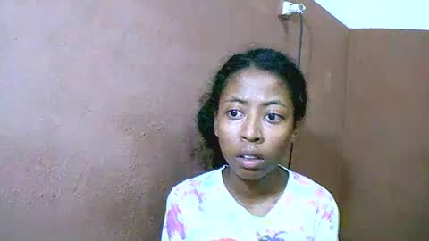 joliekah27 online show from 03-05-25, 03:51