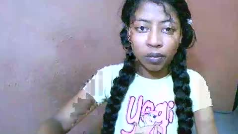 joliekah27 online show from 03-06-25, 09:25