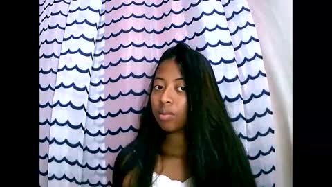 joliekah27 online show from 09-11-25, 07:25