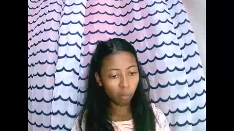 joliekah27 online show from 09-12-25, 08:14