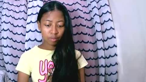 joliekah27 online show from 09-17-25, 09:00