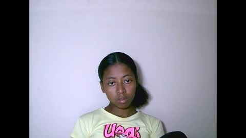 joliekah27 online show from 09-17-25, 09:05