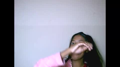 joliekah27 online show from 09-18-25, 09:11