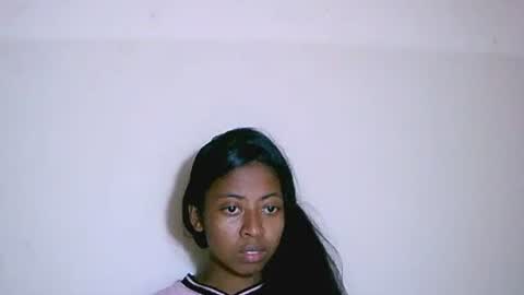 joliekah27 online show from 09-20-25, 09:32