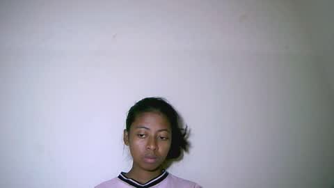 joliekah27 online show from 09-21-25, 05:58