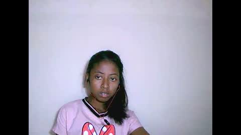 joliekah27 online show from 09-23-25, 08:17