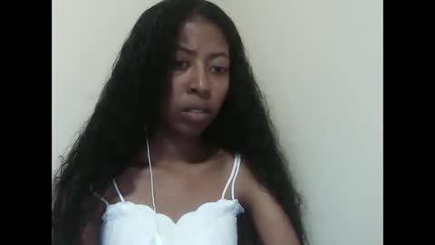 joliekah27 online show from 04-10-26, 08:52