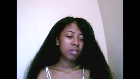 joliekah27 online show from 05-31-26, 09:27