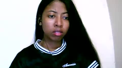 Snapshot of joliekah27 chatting on 06-13-26, 07:56 joliekah27 online show from 06-13-26, 07:56