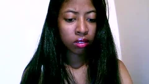 Snapshot of joliekah27 chatting on 06-14-26, 05:09 joliekah27 online show from 06-14-26, 05:09