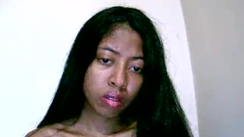 Snapshot of joliekah27 chatting on 06-14-26, 06:32 joliekah27 online show from 06-14-26, 06:32