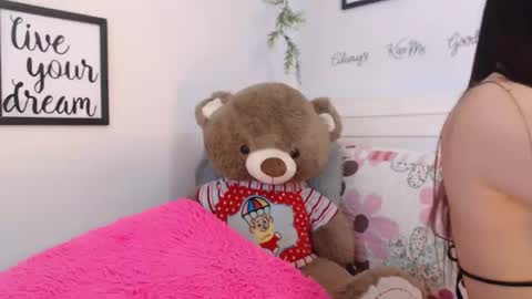 Joliet online show from 01-14-25, 05:30