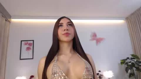 Joliet online show from 07-15-26, 03:23