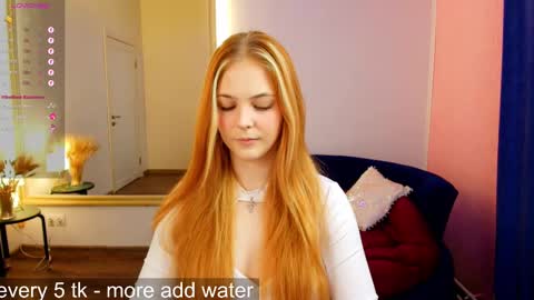 Snapshot of jolly_bean chatting on 03-01-25, 08:45 Polly online show from 03-01-25, 08:45