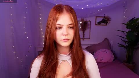Snapshot of jolly_bean chatting on 10-23-25, 02:55 Polly online show from 10-23-25, 02:55