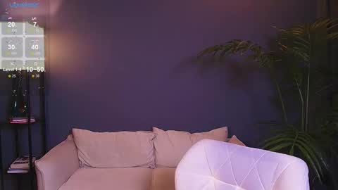 Snapshot of jolly_bean chatting on 11-07-25, 07:19 Polly online show from 11-07-25, 07:19